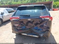 Photo 16 of 16 — 2025 Toyota RAV4