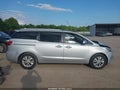 Photo 13 of 16 — 2018 Kia Sedona