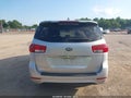 Photo 16 of 16 — 2018 Kia Sedona