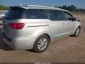Photo 4 of 16 — 2018 Kia Sedona