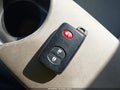 Photo 11 of 16 — 2013 Toyota Prius