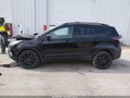 Photo 15 of 17 — 2017 Ford Escape