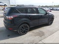 Photo 4 of 17 — 2017 Ford Escape