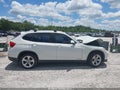 Photo 13 of 16 — 2014 BMW X1