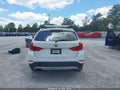 Photo 16 of 16 — 2014 BMW X1