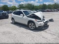 Photo 1 of 16 — 2014 BMW X1