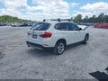Photo 4 of 16 — 2014 BMW X1