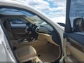 Photo 5 of 16 — 2014 BMW X1