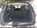 Photo 17 of 18 — 2015 Nissan Pathfinder