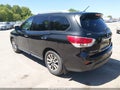 Photo 3 of 18 — 2015 Nissan Pathfinder