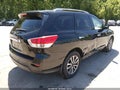 Photo 4 of 18 — 2015 Nissan Pathfinder