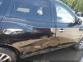 Photo 6 of 18 — 2015 Nissan Pathfinder