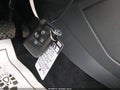 Photo 11 of 18 — 2023 Volkswagen Tiguan