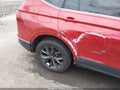 Photo 17 of 18 — 2023 Volkswagen Tiguan