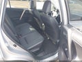 Photo 8 of 16 — 2017 Toyota RAV4 Hybrid
