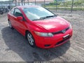 Photo 1 of 11 — 2008 Honda Civic