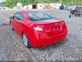 Photo 3 of 11 — 2008 Honda Civic
