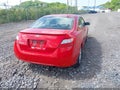 Photo 4 of 11 — 2008 Honda Civic