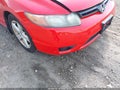 Photo 6 of 11 — 2008 Honda Civic