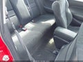 Photo 8 of 11 — 2008 Honda Civic