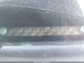 Photo 9 of 11 — 2008 Honda Civic