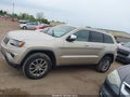 Photo 14 of 16 — 2014 Jeep Grand Cherokee