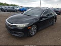 Photo 2 of 16 — 2016 Honda Civic