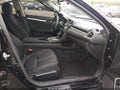 Photo 5 of 16 — 2016 Honda Civic