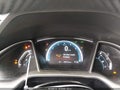 Photo 7 of 16 — 2016 Honda Civic
