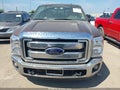Photo 13 of 16 — 2012 Ford F-350