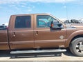 Photo 14 of 16 — 2012 Ford F-350