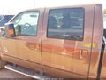 Photo 15 of 16 — 2012 Ford F-350