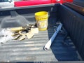 Photo 12 of 16 — 2012 Ford F-350