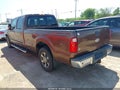 Photo 3 of 16 — 2012 Ford F-350