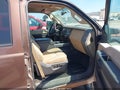 Photo 6 of 16 — 2012 Ford F-350