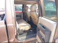 Photo 7 of 16 — 2012 Ford F-350