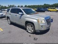 Photo 1 of 11 — 2011 GMC Terrain