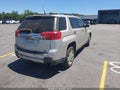 Photo 4 of 11 — 2011 GMC Terrain
