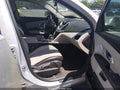 Photo 5 of 11 — 2011 GMC Terrain