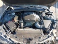 Photo 10 of 19 — 2021 Chevrolet Camaro
