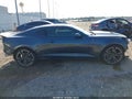 Photo 14 of 19 — 2021 Chevrolet Camaro