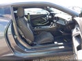 Photo 5 of 19 — 2021 Chevrolet Camaro