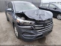 Photo 17 of 17 — 2018 Hyundai Tucson