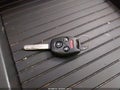 Photo 11 of 16 — 2013 Honda Pilot