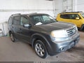 Photo 1 of 16 — 2013 Honda Pilot