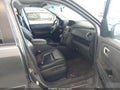 Photo 5 of 16 — 2013 Honda Pilot