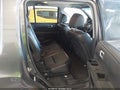 Photo 8 of 16 — 2013 Honda Pilot