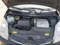 Photo 10 of 13 — 2007 Toyota Prius