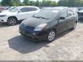 Photo 2 of 13 — 2007 Toyota Prius