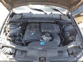 Photo 10 of 11 — 2008 BMW 3 Series
